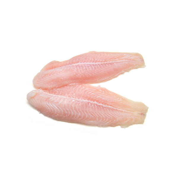pangasius.png